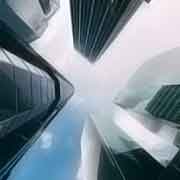 【Linux版】开源的怎么去攻击一个网站与防护