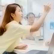 免费ddos在线攻击