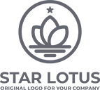 ddos在线攻击工具