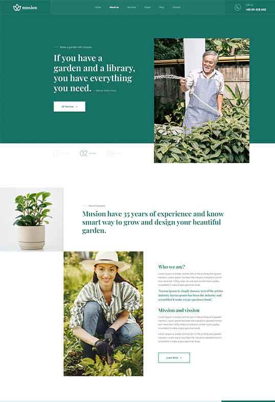 ddos在线攻击平台