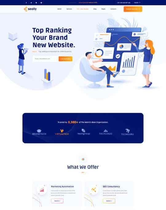 手机攻击器APP下载