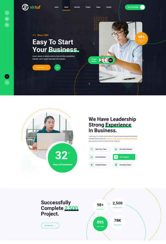 账号代购便宜的ip攻击器网页版