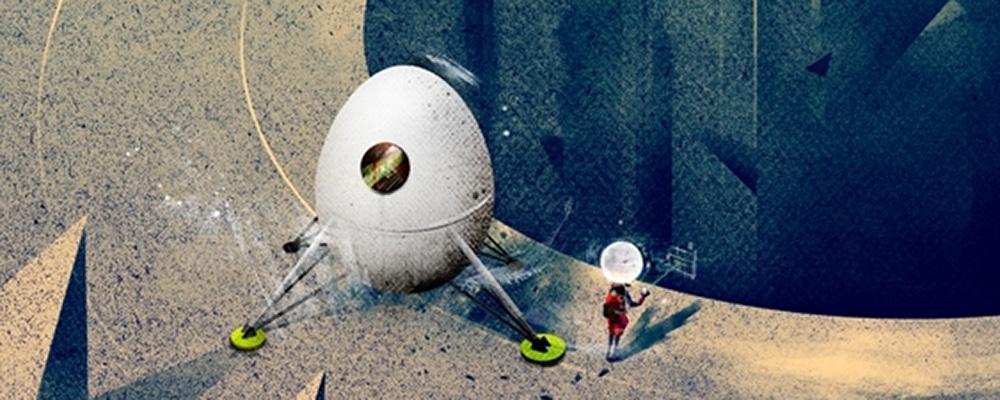 快速数据索引的免费ddos平台攻击