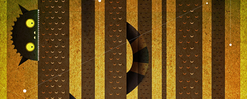 DDOS压力测试网页端