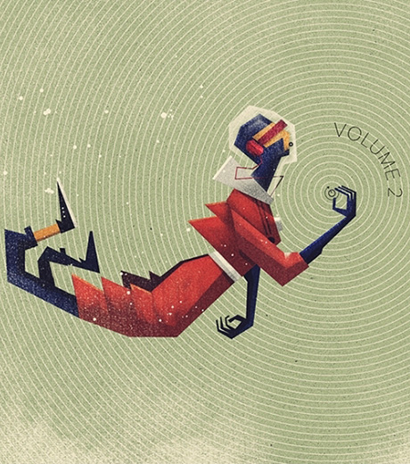 ddos网页在线攻击