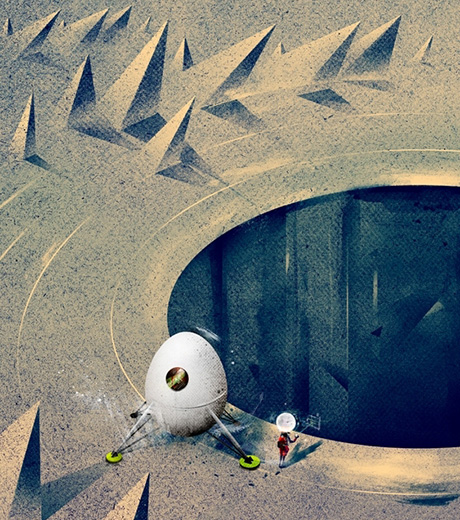 攻击网站在线工具