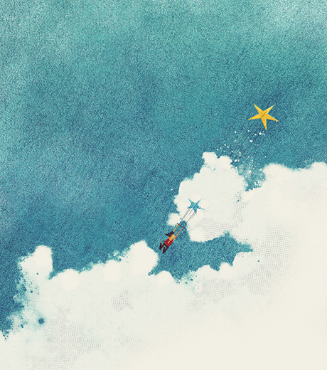 在线DDOS攻击平台